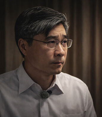 Китайский Нострадамус о войне в Иране