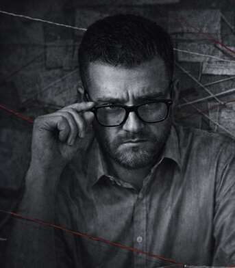 СБУ меняет стратегию вымогательства