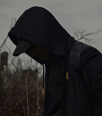 Италия возвращается в 90-е