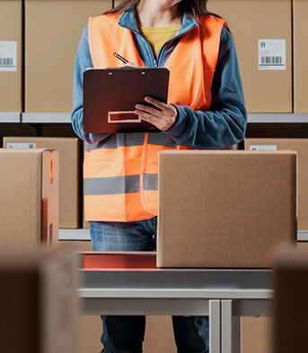 Искусственный интеллект меняет маркетплейсы