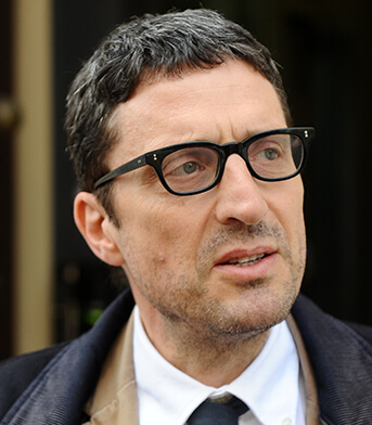 Биеннале Венеции «оштрафуют» на 2 миллиона евро за участие России