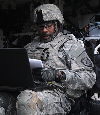 США бросаются с головой в опыты с ИИ