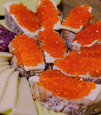 От цифры на упаковке к безопасности на столе