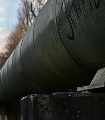 Нефть в обмен на санкции