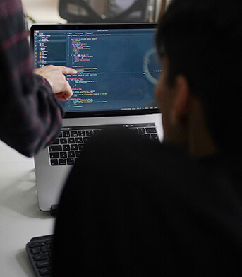 WB ориентируется на собственные разработки