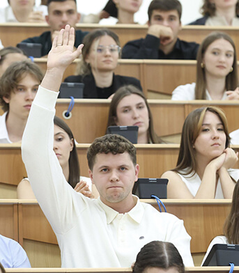 Не частный вопрос