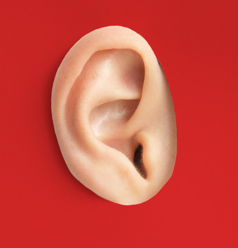 Проверка слухов