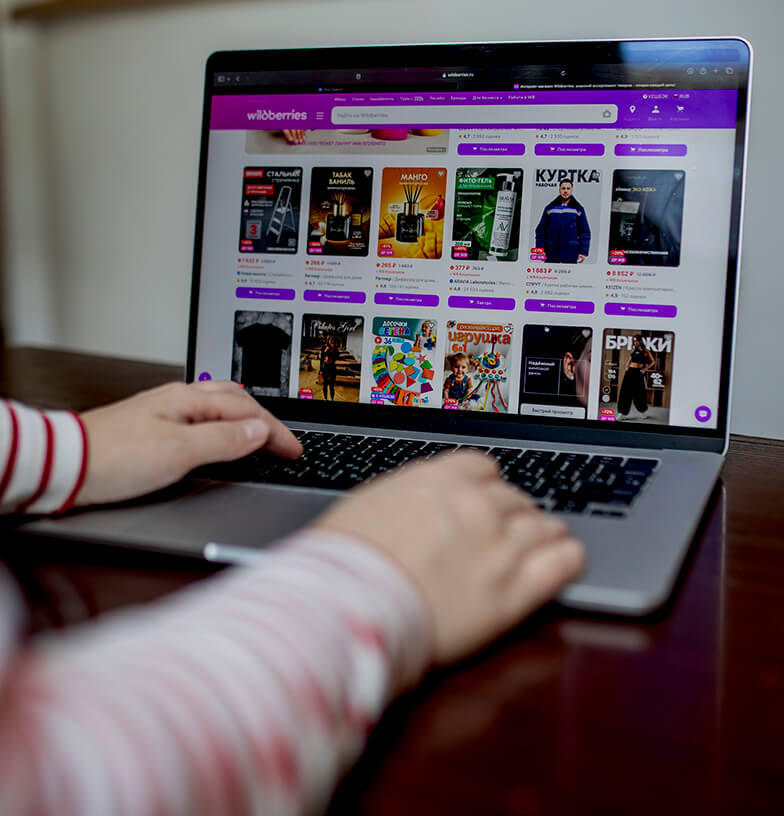 У банков появился конкурент