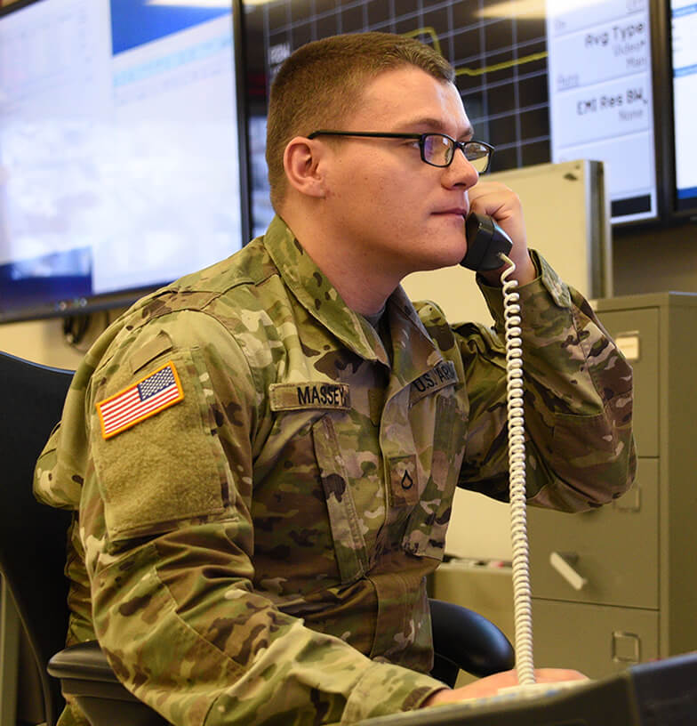 Новая российская ракета в центре внимания Запада