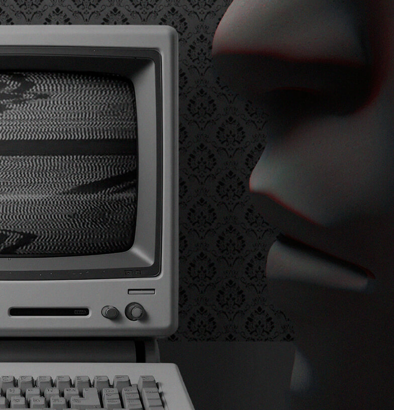 Отключается Интернет – «просыпаются» слухи