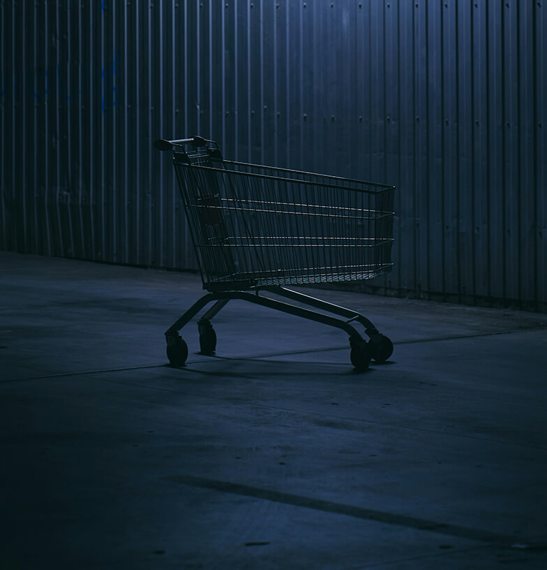 Подорожает всё: изменения в налоговой системе отразятся на гражданах