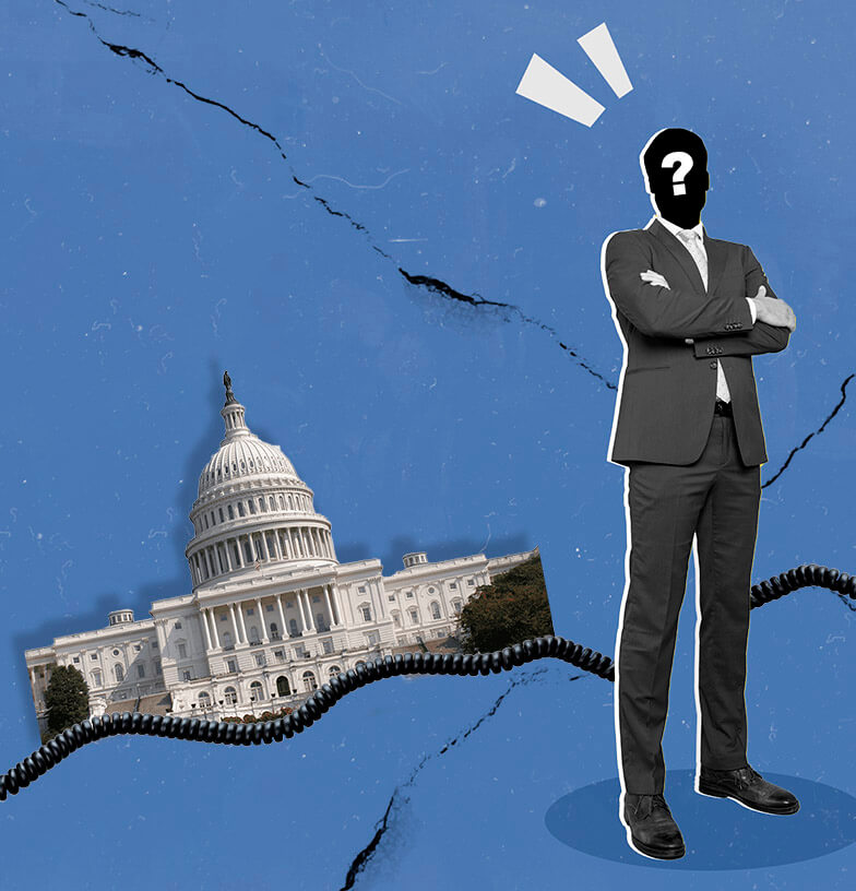 В борьбе за мир после мира на Украине