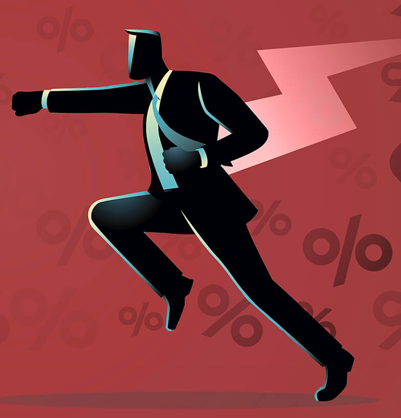 Война банков с маркетплейсами в самом разгаре