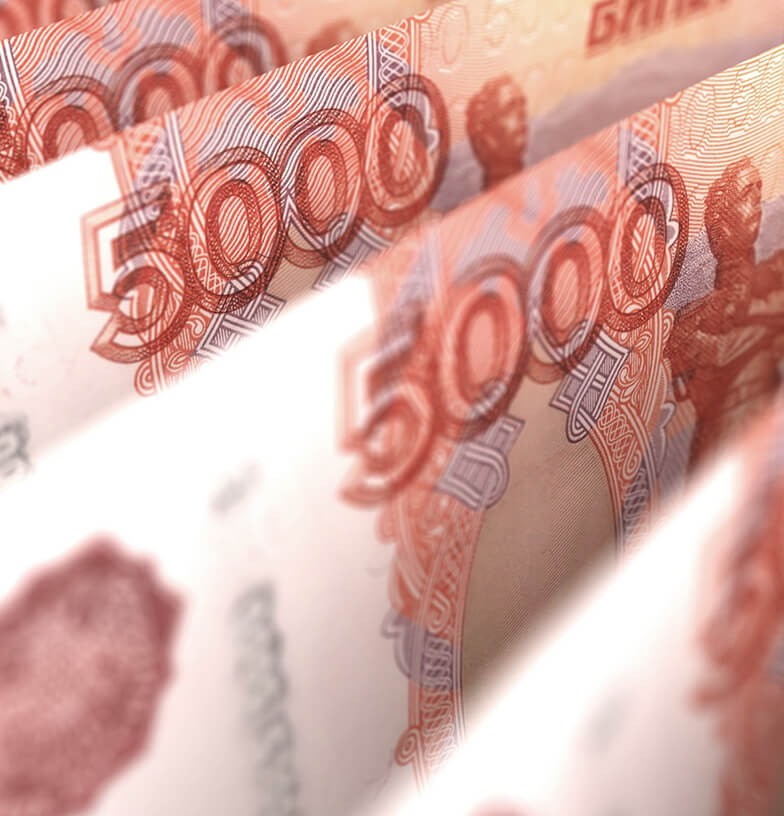 Диктатура банков: от больших денег к установке правил