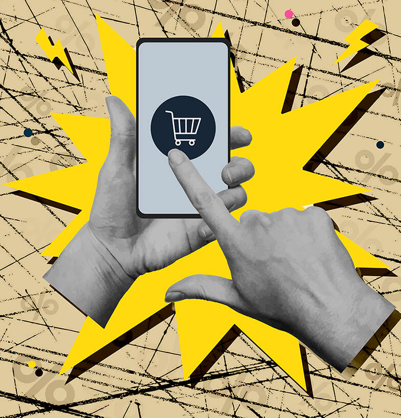 Скидки попали под аудит