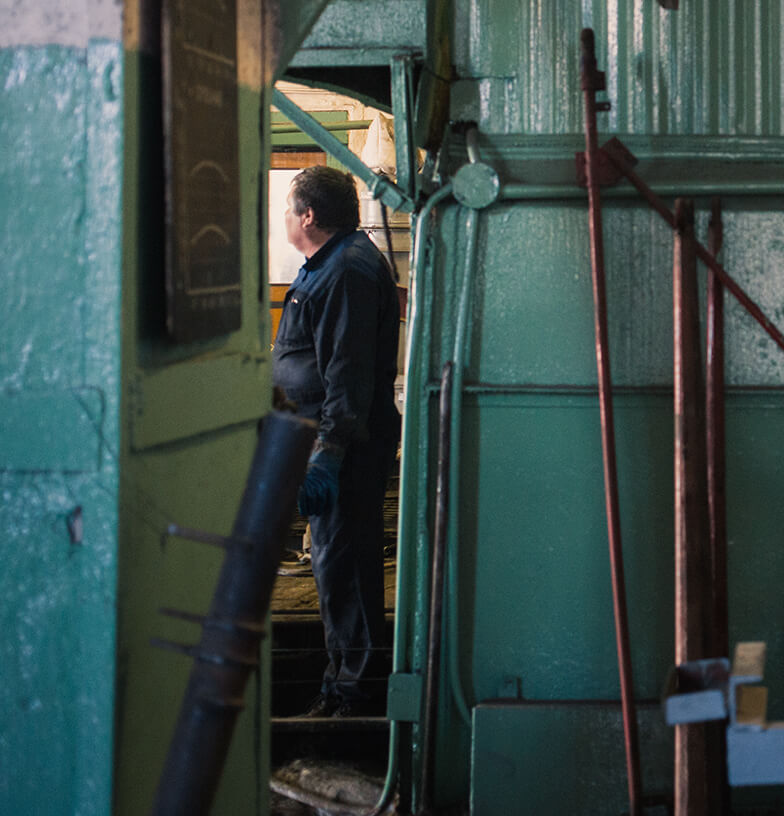 В России растёт скрытая безработица