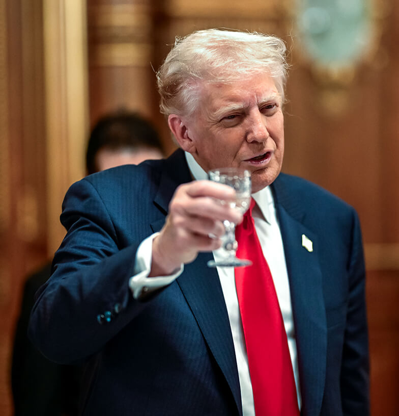 Совет мира: на пути к новейшему расколу