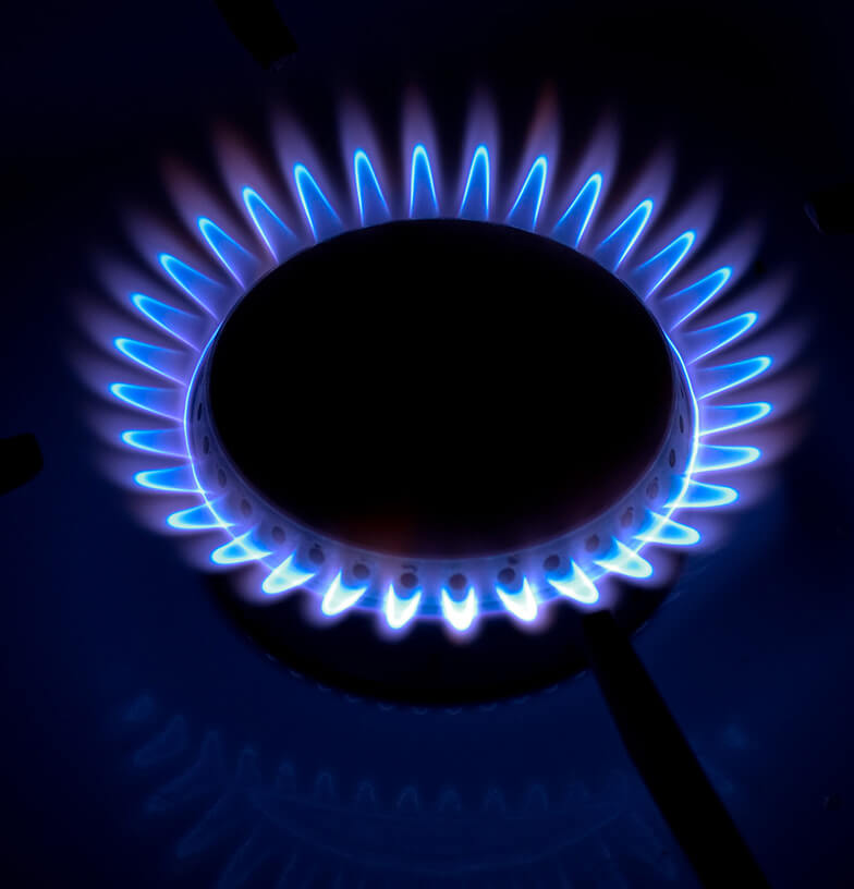 Европейцы задумались о российском газе