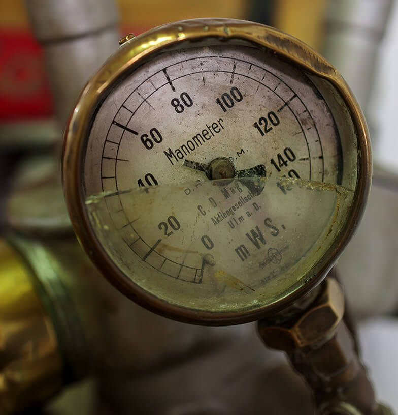 Куда вывезет мир ирано-израильская кривая?