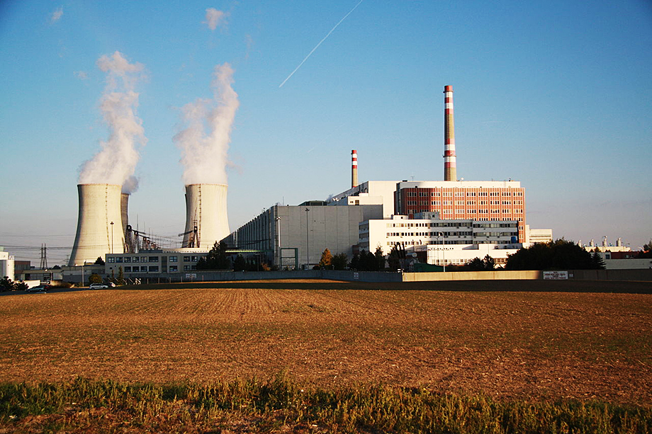 Участие России в тендере на строительство дополнительного энергоблока АЭС «Дукованы» остаётся под вопросом.