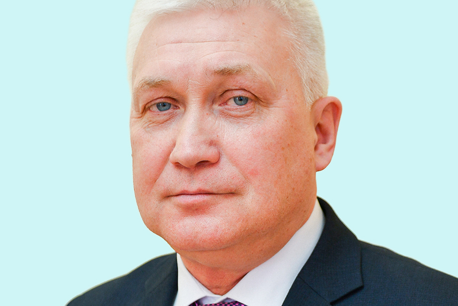 Кандидатуру нового главы Мурманска поддержали 22 парламентария из 25.