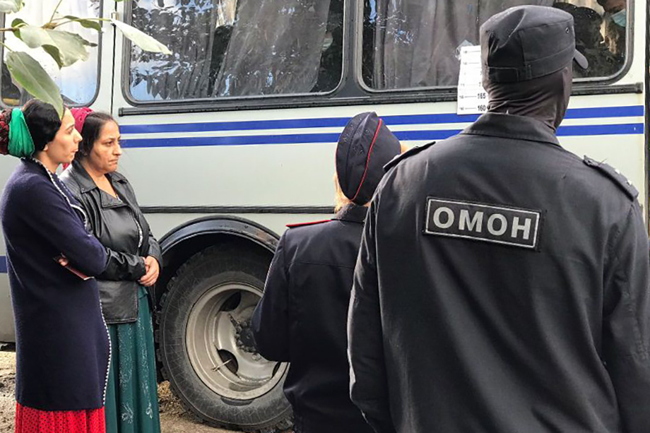 По данным правоохранителей, в Екатеринбурге в последнее время участились случаи мошенничества в отношении пожилых граждан.