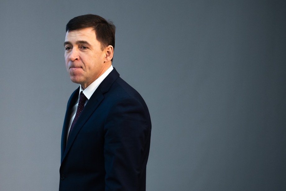 Суд отклонил и иск региональных властей к госпиталю, и встречный иск УКЛРЦ.