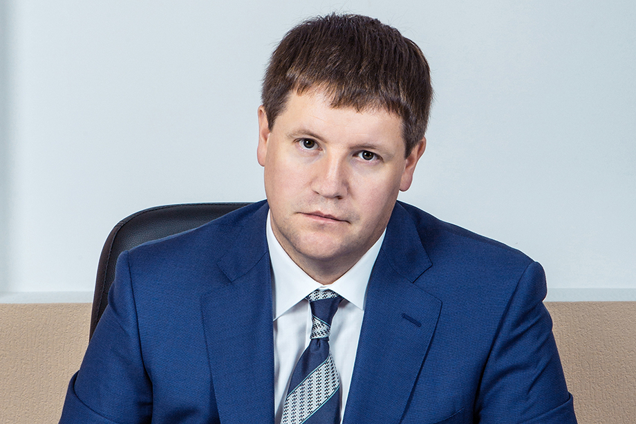 Сергей Бидонько был четвёртым номером в списке партии «Единая Россия» от Свердловской области.