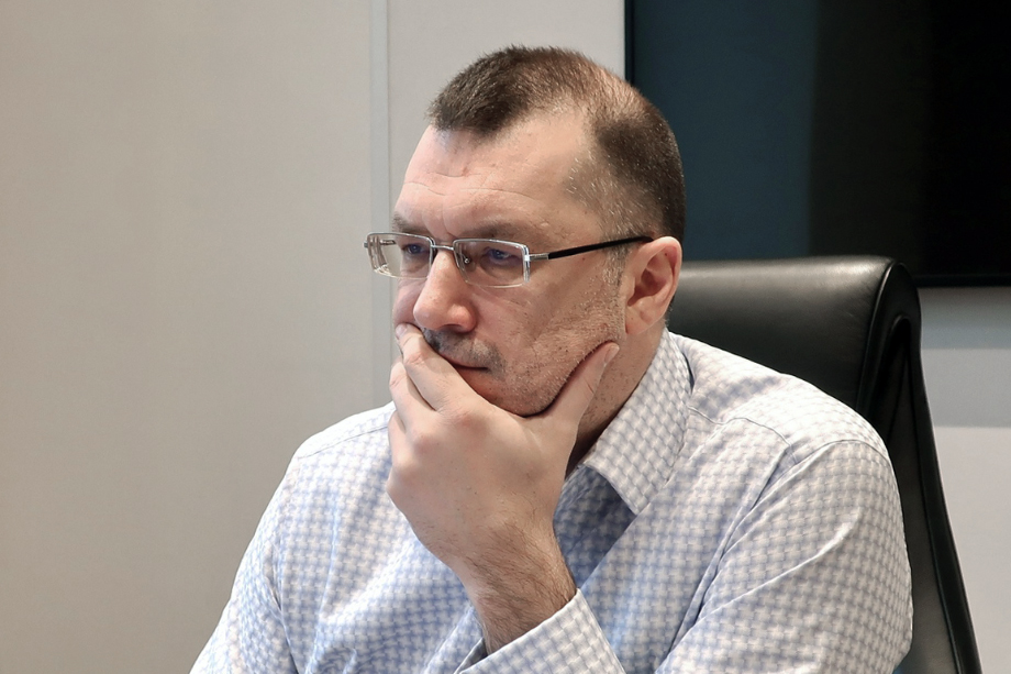 Станислав Логунов является председателем совета компании «Мегамейд», его состояние оценивается в 2,8 млрд рублей.