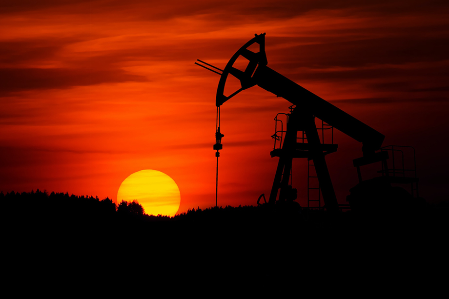 Индия, которая импортирует 80 процентов своей нефти, обычно покупает в России около 2–3 процентов своих запасов.