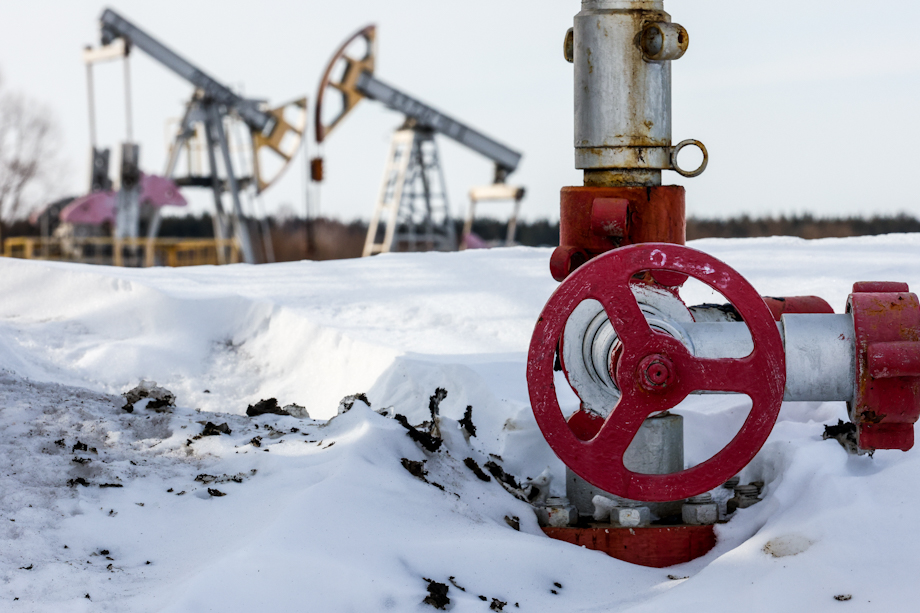 Отраслевые обозреватели считают, что в ближайшее время поставки российской нефти в Юго-Восточную Азию увеличатся.