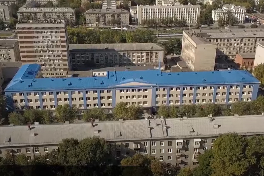 С 2017 года «Ява» проходит процедуру банкротства.