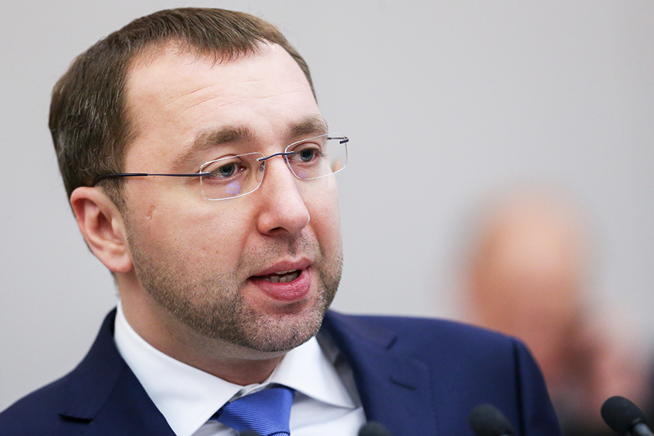 Два топ-менеджера VK погибли при переправе через реку в Ненецком автономном округе.