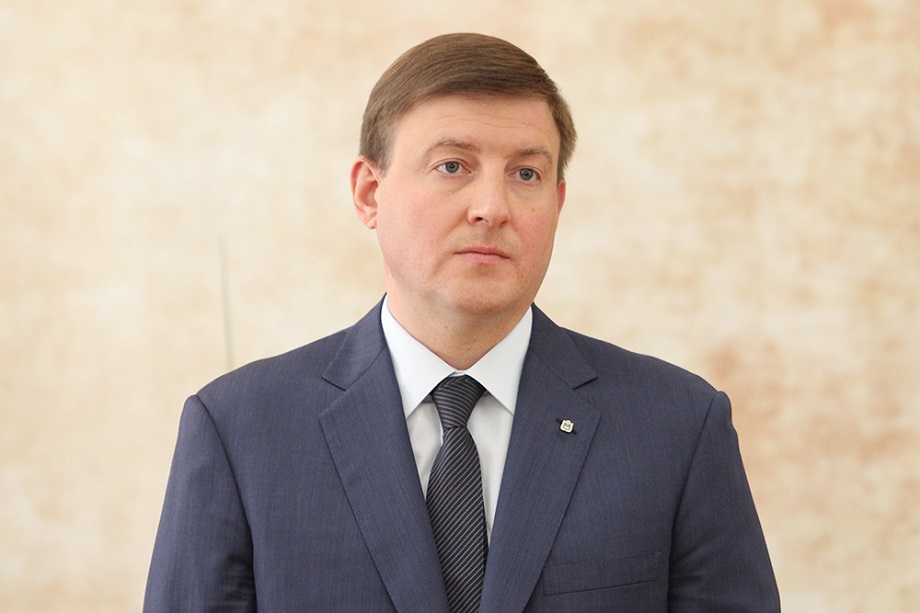 Турчак уверен, что референдумы состоятся уже в этом году