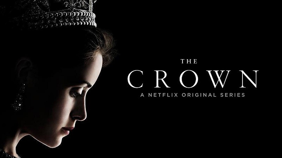 Герцог Эдинбургский Филипп перед смертью хотел подать иск к Netflix из-за сериала «Корона»