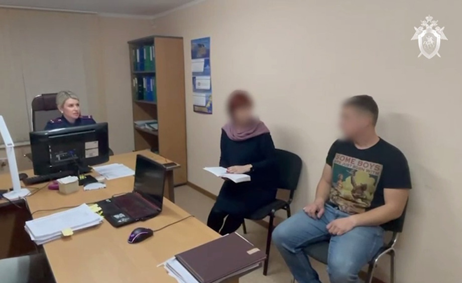 Гида, участвовавшего в сопровождении тургруппы на Ключевскую сопку, отправили в СИЗО на два месяца