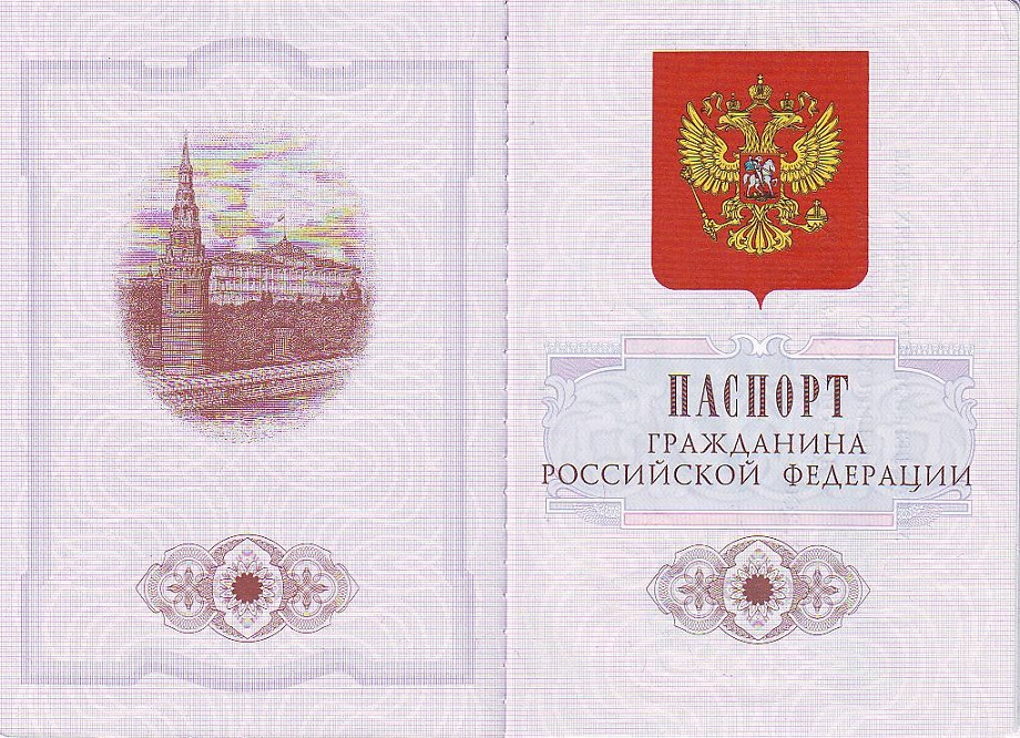 Поставки принтеров, которые МВД РФ использует для печати внутренних паспортов, прекратились из-за санкций