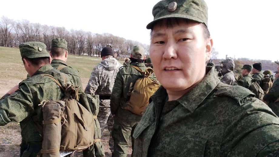 Обвинённый чиновник в настоящий момент находится в госпитале в Подмосковье, где восстанавливается после ранения, полученного в ходе СВО.