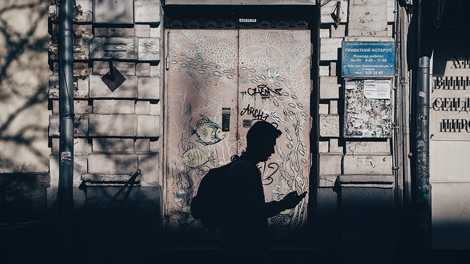 За последние 5 лет конкуренция возросла – рынок «пробива» увеличился в 7,5 раза