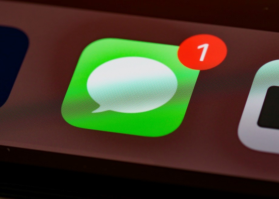 WhatsApp запустил функцию каналов