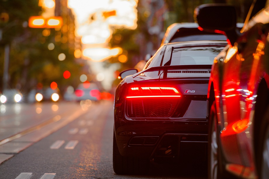 Есть все шансы, что продажа новых бензиновых и дизельных автомобилей в Евросоюзе с 2035 года буде запрещена