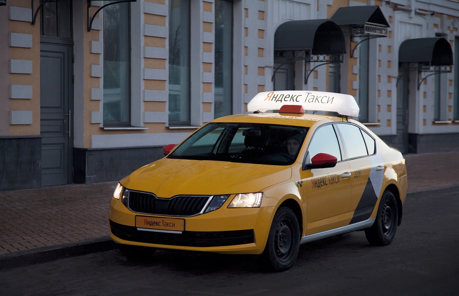 С 1 марта вступает в силу запрет на работу водителями такси и общественного транспорта лицам, осуждённым ранее за совершение тяжких преступлений