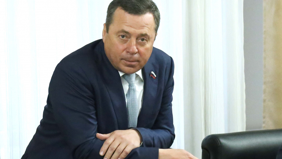 Редькин добровольно компенсировал моральный вред родственникам погибшего.