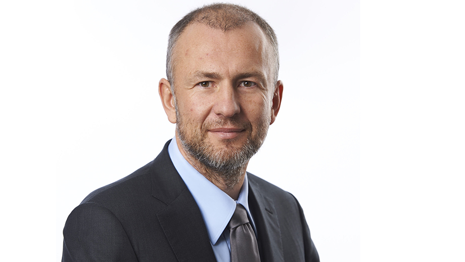 Андрей Мельниченко