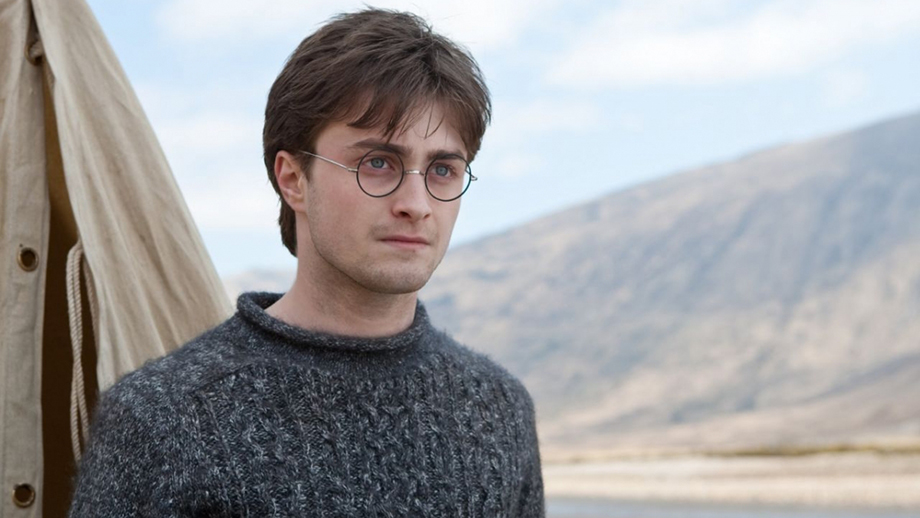 Warner Bros планирует снимать онлайн-сериал о Гарри Поттере