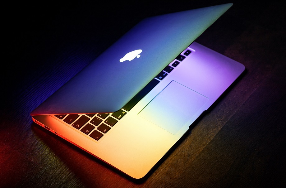Самый слабый спрос в первом квартале 2023 года показали компьютеры от Apple