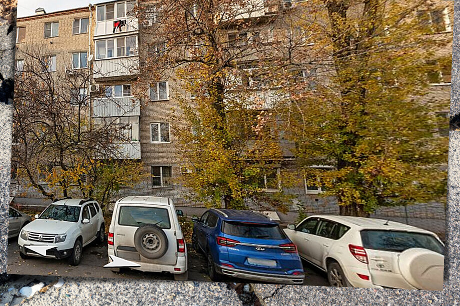 Компания «Т-Транс» находится в неприметном доме номер 13/1 на улице Батуринской.