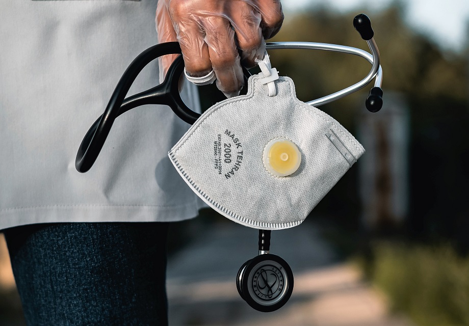 COVID-19 официально больше не является чрезвычайной ситуацией.