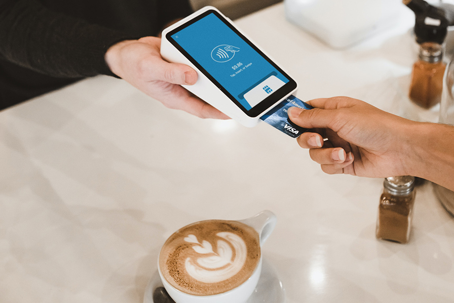 Оплатить покупки в Турции можно с помощью сервиса SigmaPay.