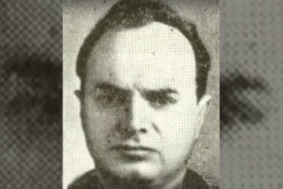 Александр Потеев
